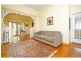 18 Leslie Street, Bardon QLD 4065