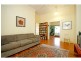18 Leslie Street, Bardon QLD 4065