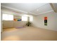 18 Leslie Street, Bardon QLD 4065