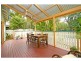 18 Leslie Street, Bardon QLD 4065