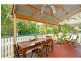 18 Leslie Street, Bardon QLD 4065