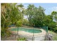 18 Leslie Street, Bardon QLD 4065