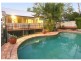 18 Leslie Street, Bardon QLD 4065