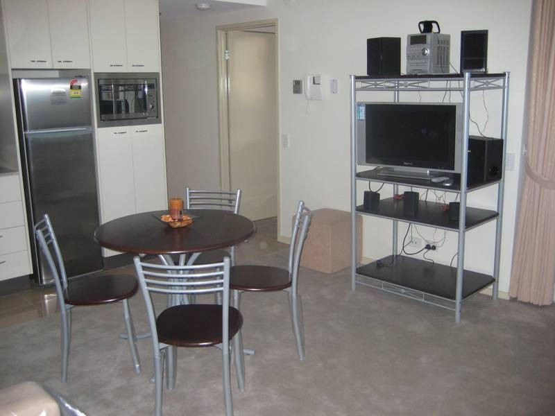 2805/70 Mary Street, Brisbane QLD 4000