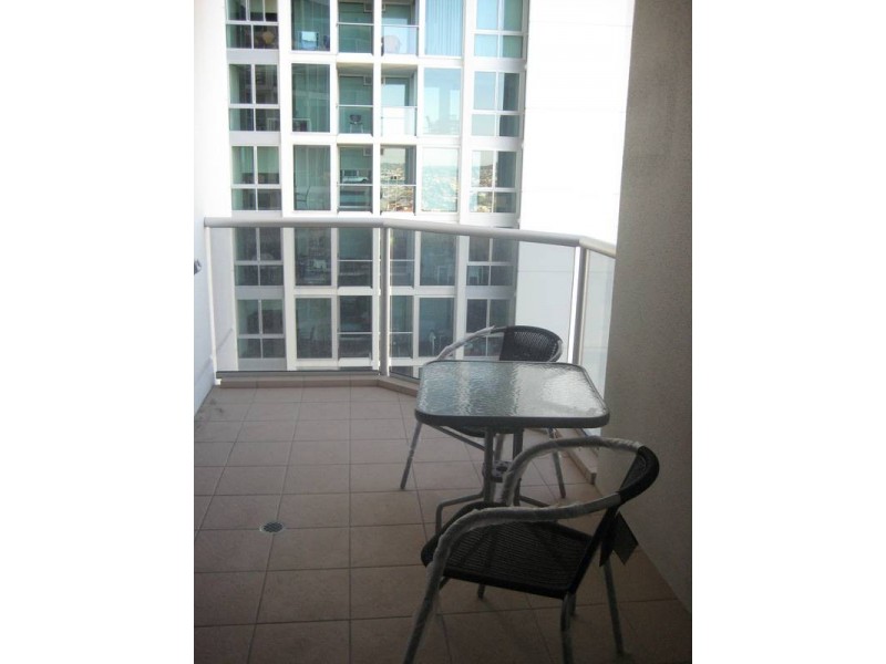 2805/70 Mary Street, Brisbane QLD 4000