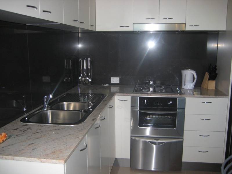 2805/70 Mary Street, Brisbane QLD 4000