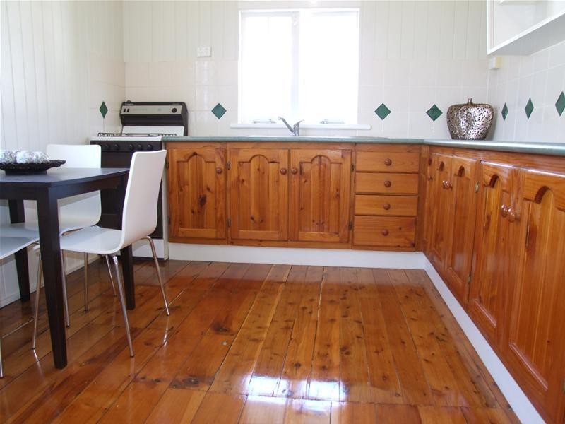 26 Jellicoe Street, Coorparoo QLD 4151