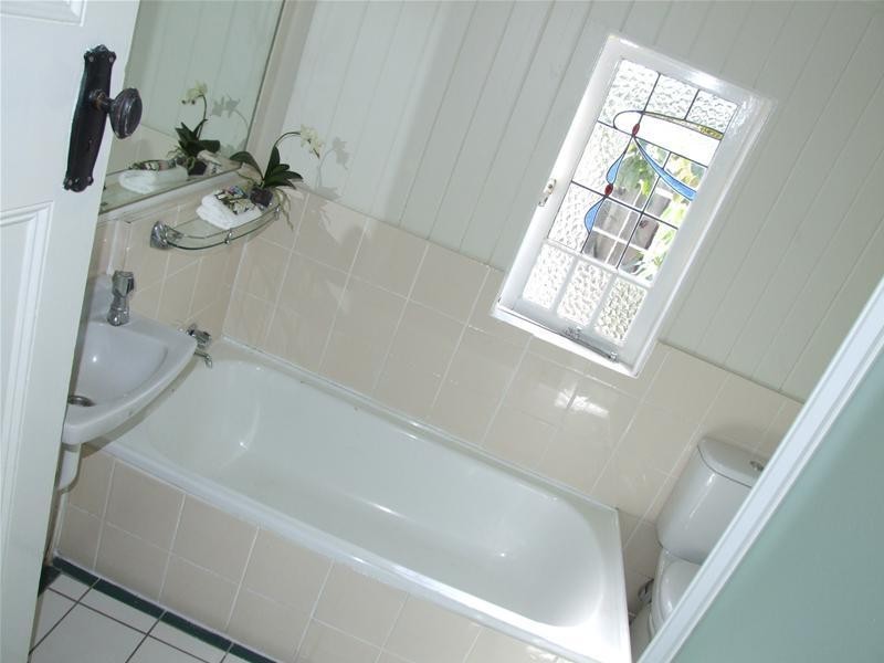 26 Jellicoe Street, Coorparoo QLD 4151