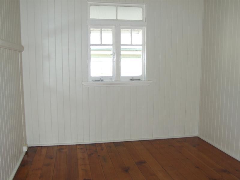 26 Jellicoe Street, Coorparoo QLD 4151