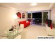 202/26 Mollison St, West End QLD 4101