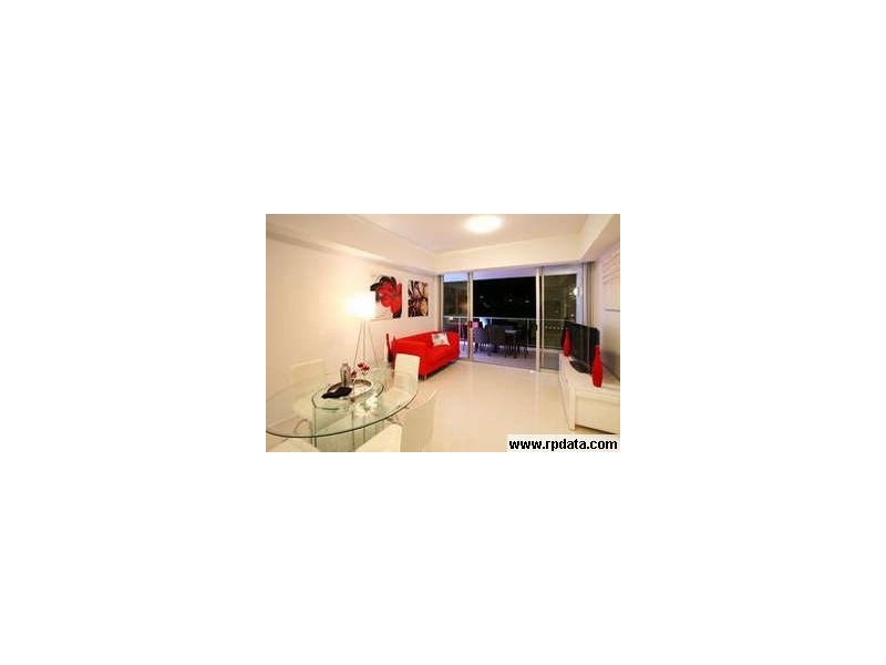 202/26 Mollison St, West End QLD 4101