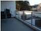 202/26 Mollison St, West End QLD 4101