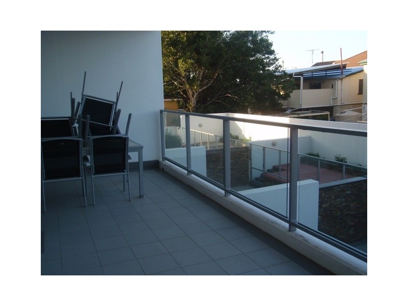 202/26 Mollison St, West End QLD 4101