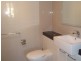 202/26 Mollison St, West End QLD 4101