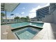 2309/92 Quay Street, Brisbane QLD 4000