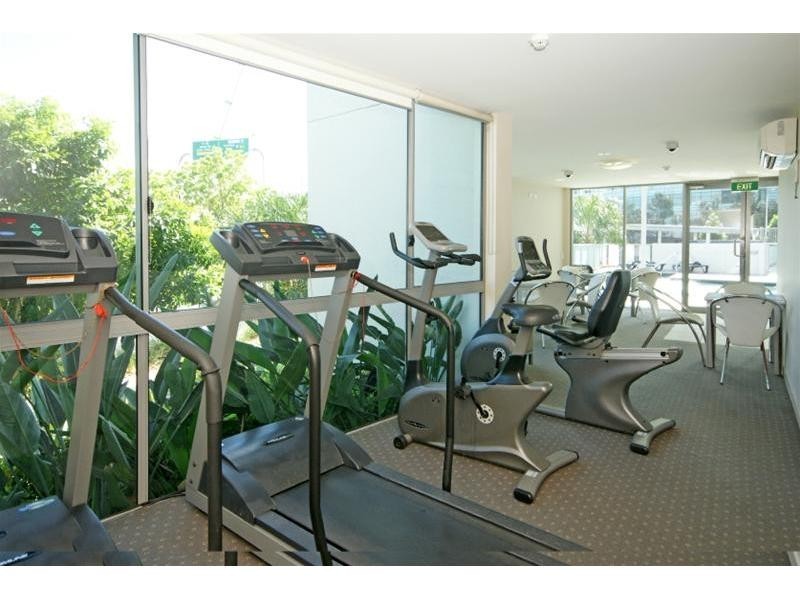 2309/92 Quay Street, Brisbane QLD 4000