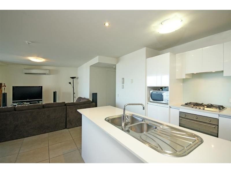 2309/92 Quay Street, Brisbane QLD 4000