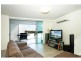 2309/92 Quay Street, Brisbane QLD 4000