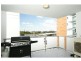 2309/92 Quay Street, Brisbane QLD 4000