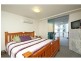 2309/92 Quay Street, Brisbane QLD 4000