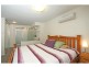 2309/92 Quay Street, Brisbane QLD 4000