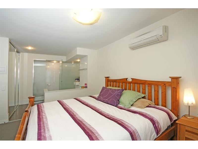 2309/92 Quay Street, Brisbane QLD 4000