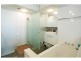 2309/92 Quay Street, Brisbane QLD 4000
