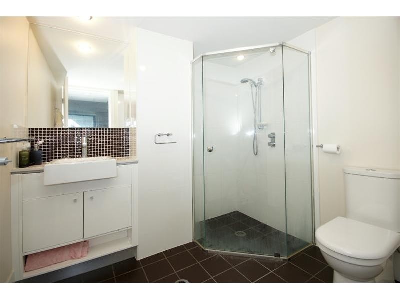 2309/92 Quay Street, Brisbane QLD 4000