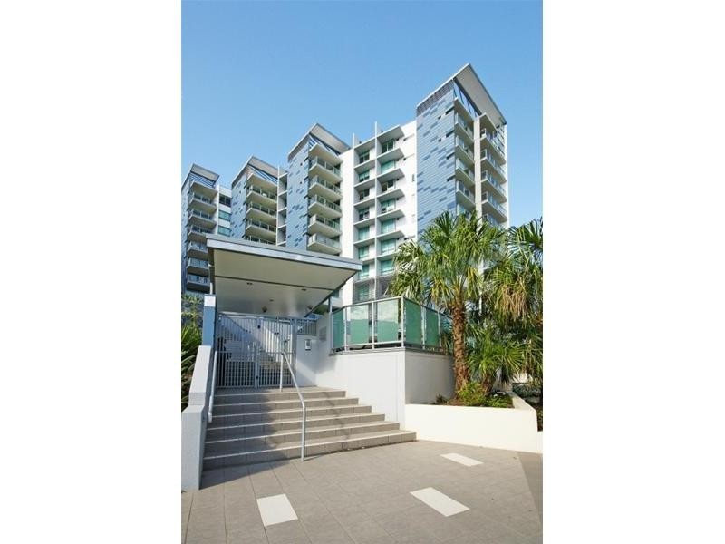 2309/92 Quay Street, Brisbane QLD 4000