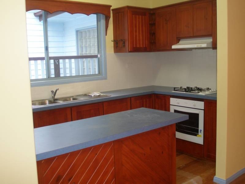 23 Burke Street, Coorparoo QLD 4151