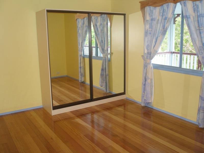 23 Burke Street, Coorparoo QLD 4151