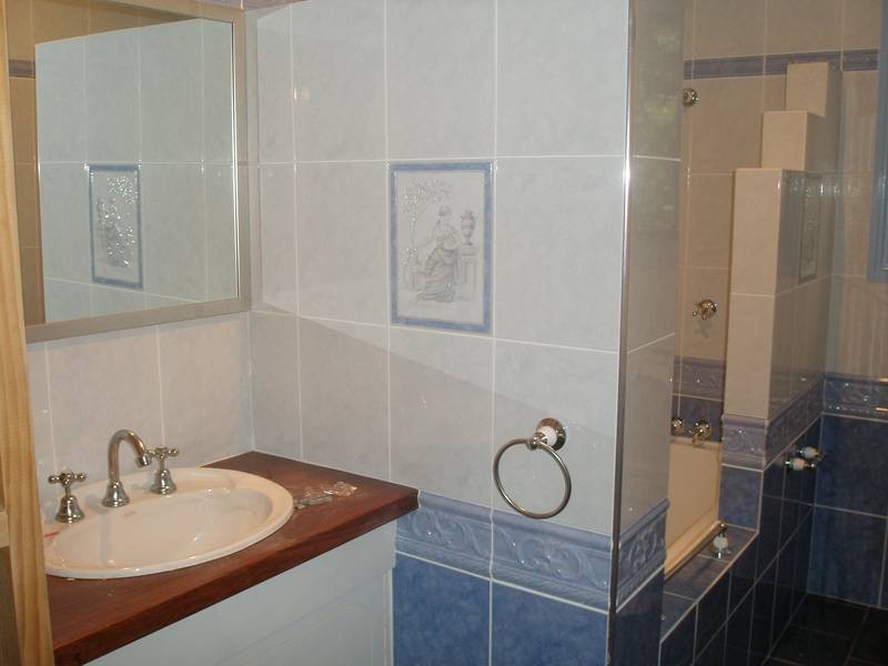 23 Burke Street, Coorparoo QLD 4151