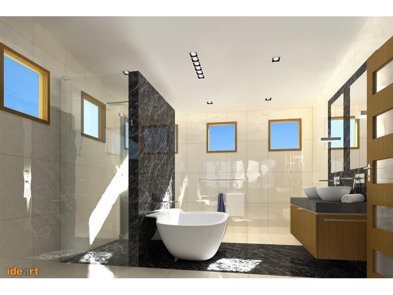 197 Harcourt Street, Fortitude Valley QLD 4006