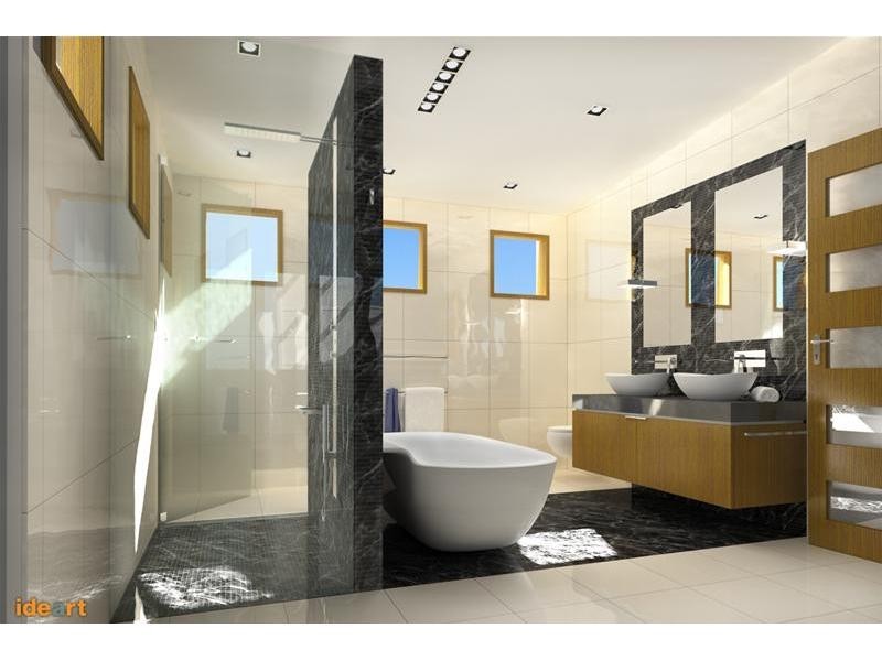 197 Harcourt Street, Fortitude Valley QLD 4006