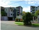 Coorparoo QLD 4151