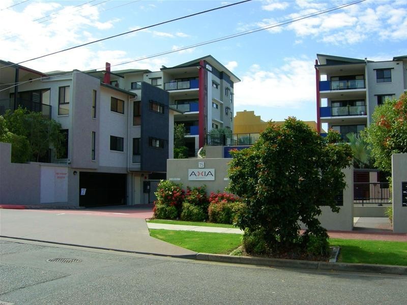 Coorparoo QLD 4151