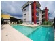 Coorparoo QLD 4151
