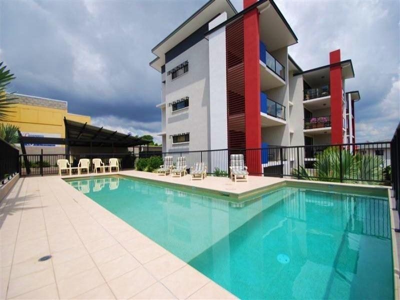 Coorparoo QLD 4151