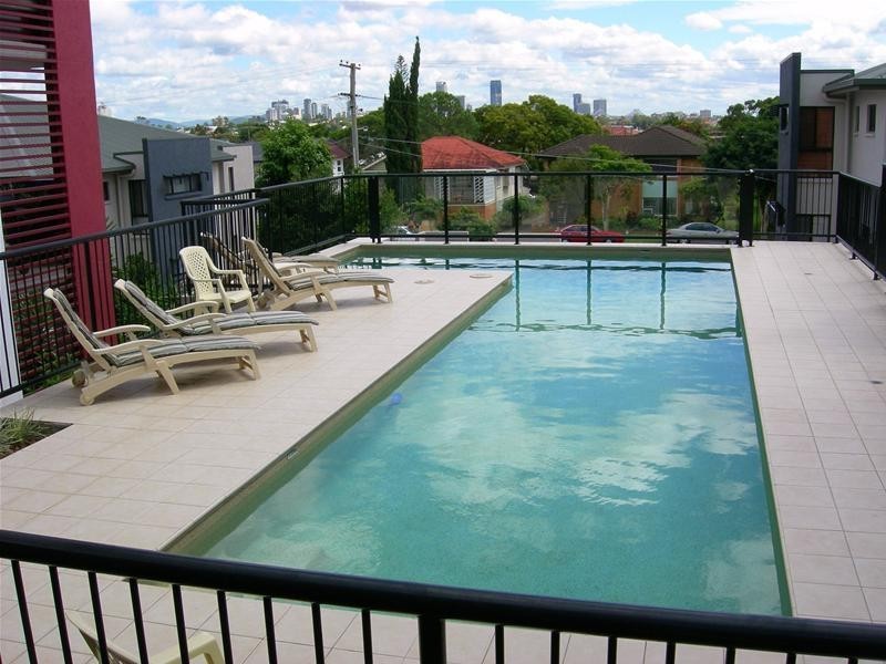 Coorparoo QLD 4151