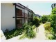 Coorparoo QLD 4151
