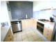 Coorparoo QLD 4151