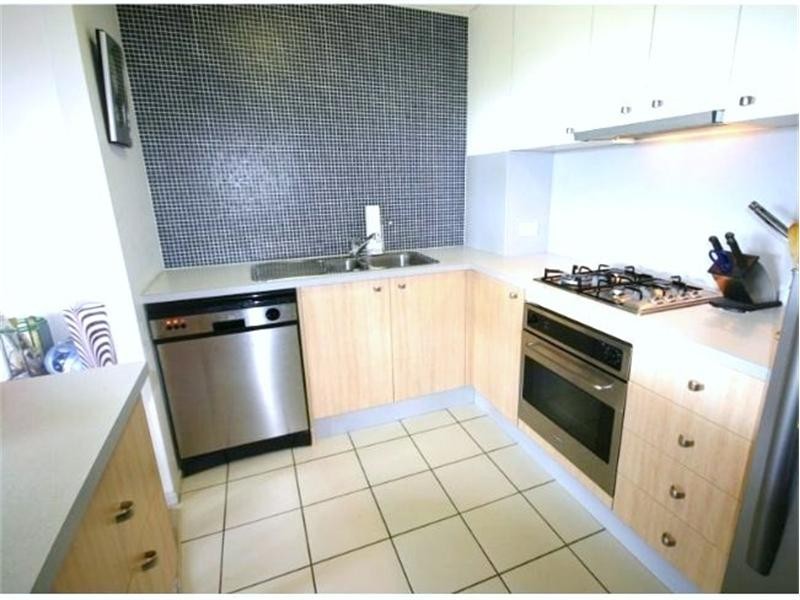 Coorparoo QLD 4151