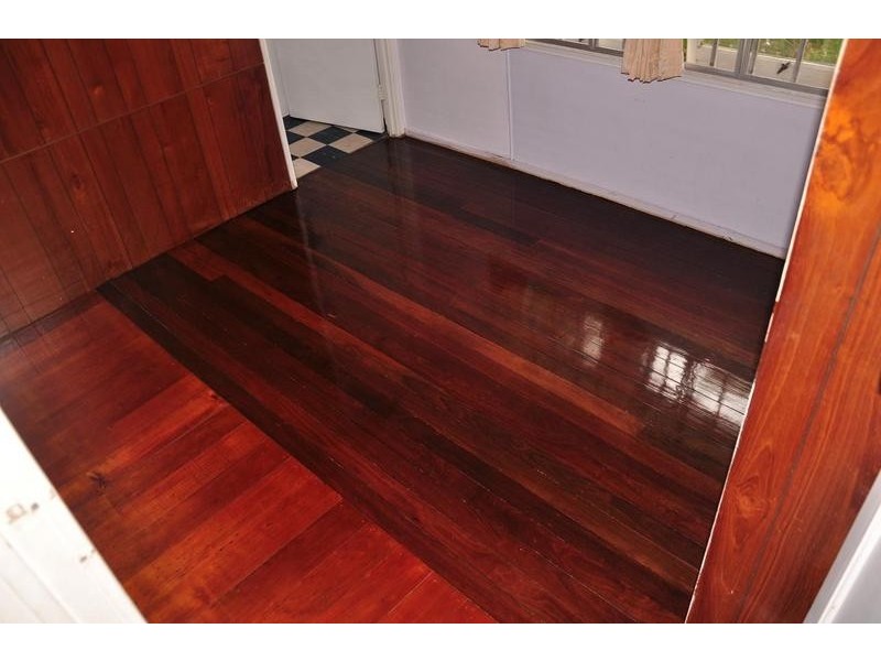 2/12 Junction Terrace, Annerley QLD 4103