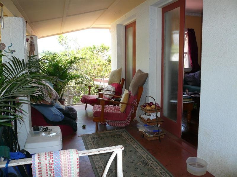 12 Mametz Street, Moorooka QLD 4105