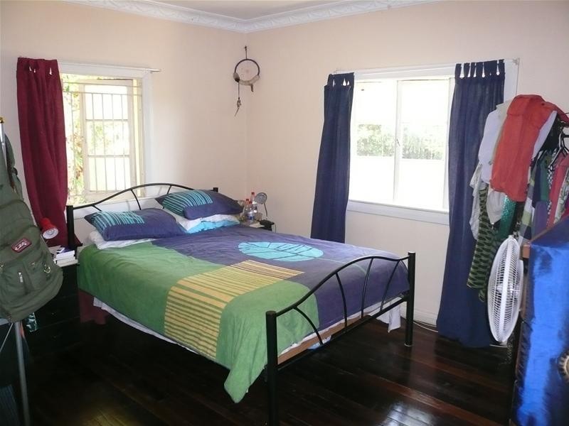 12 Mametz Street, Moorooka QLD 4105