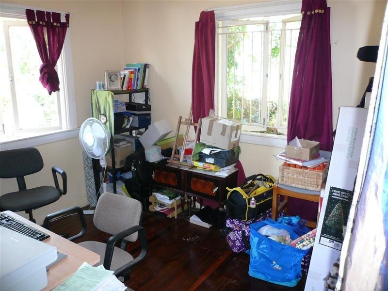 12 Mametz Street, Moorooka QLD 4105