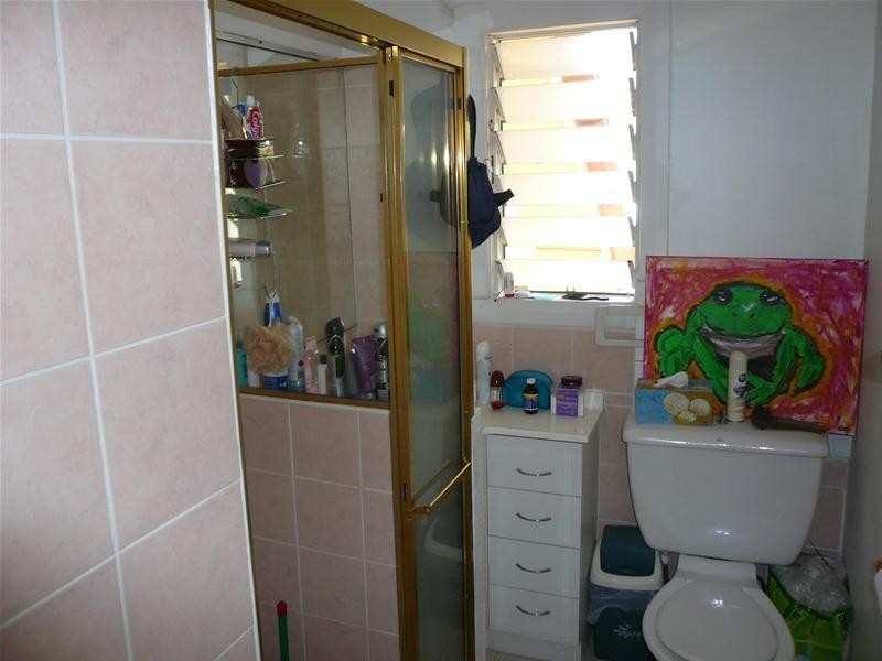 12 Mametz Street, Moorooka QLD 4105