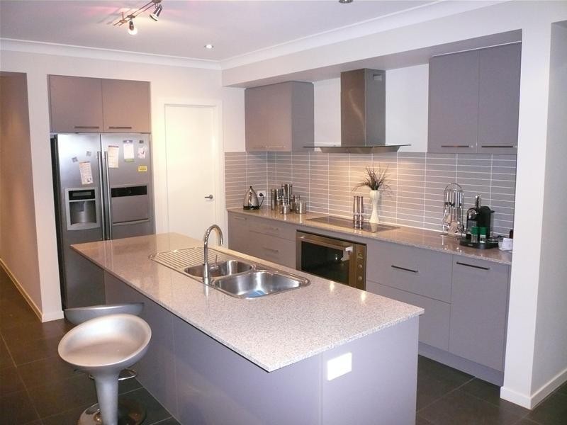 Lot 172, 30 Penneshaw Crescent, Ormeau QLD 4208