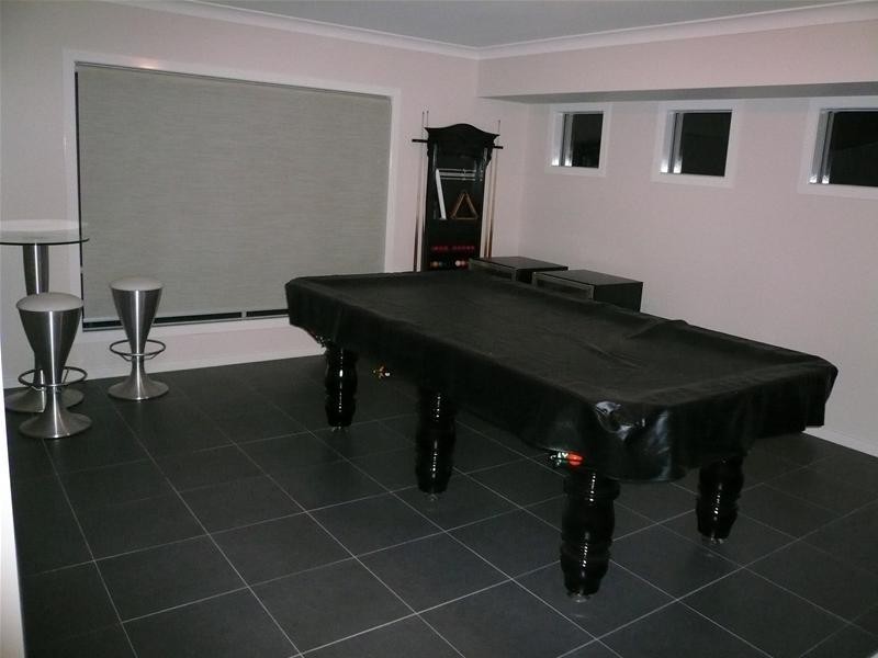 Lot 172, 30 Penneshaw Crescent, Ormeau QLD 4208