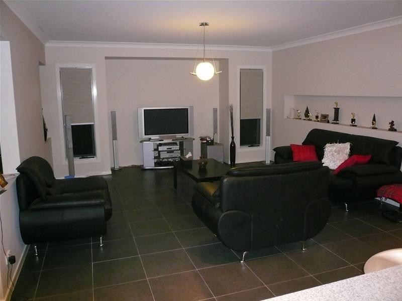 Lot 172, 30 Penneshaw Crescent, Ormeau QLD 4208